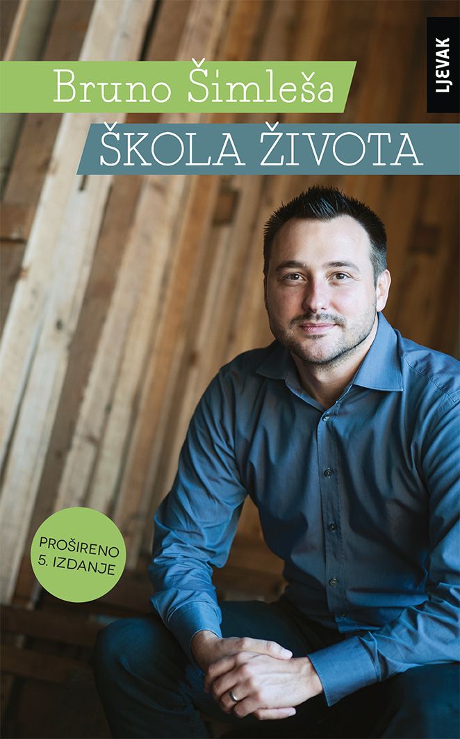 Skola zivota