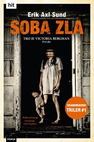 Soba zla