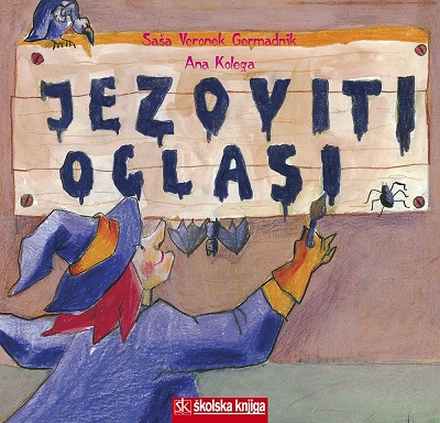 Jezoviti oglasi