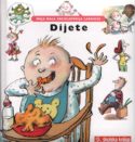 Dijete