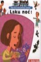Laku noć!