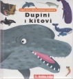 Dupini i kitovi