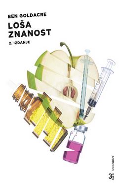 Loša znanost