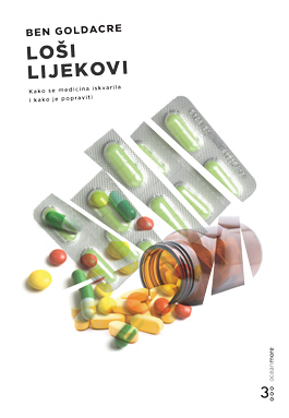Loši lijekovi