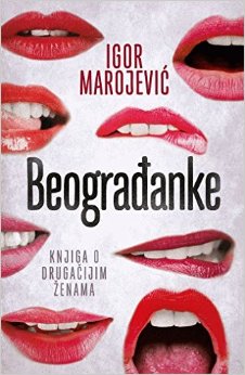 Beogradjanke