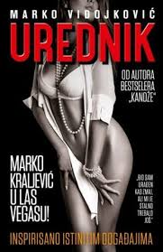 Urednik