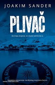 Plivac