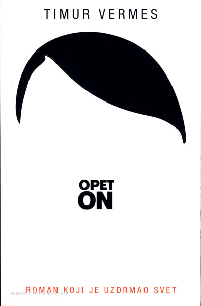 Opet on