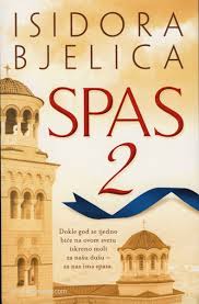 Spas 2