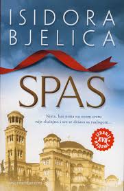 Spas