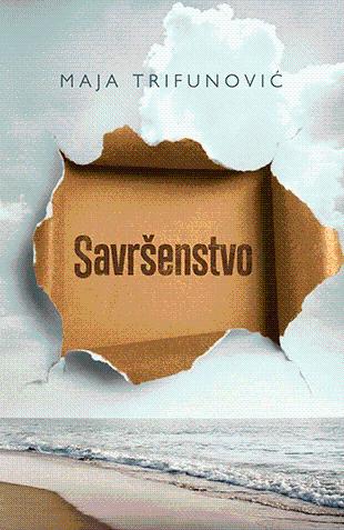 Savrsenstvo