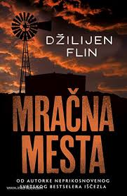 Mracna mesta