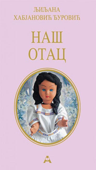 Naš otac