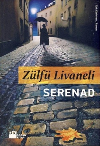 Serenad