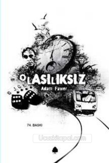 Olasiliksiz