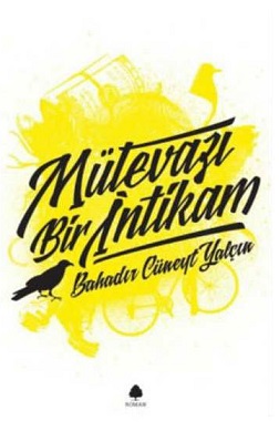 Mütevazi Bir İntikam