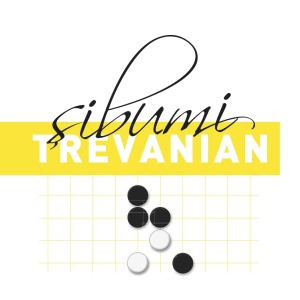 Şibumi