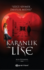 Karanlık Lise