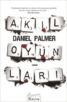 Akıl Oyunları