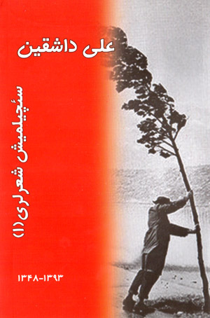 Saʻchīlmīsh shiʻr larī (1)