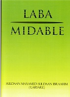 Laba Midable