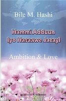 Hammi Adduun iyo Hasaawe Jacayl