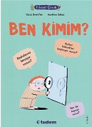 Ben kimim?