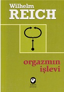 Orgazmın ışlevi