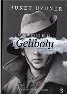 Uzun Beyaz Bulut Gelibolu