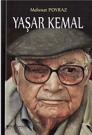 Yaşar Kemal