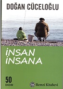 İnsan İnsana