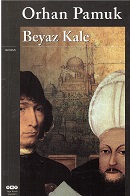 Beyaz Kale