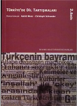 Türkiye'de Dil Tartışmaları