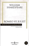 Romeo ve Juliet