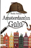 Amsterdam'ın Gülü