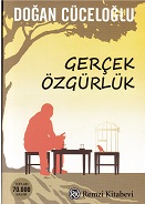 Gerçek Özgürlük