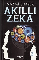 Akıllı Zeka