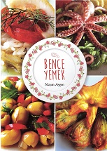 Bence yemek