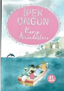 Kamp Arkadaşları