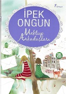 Mektup Arkadaşları