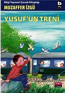 Yusuf'un Treni