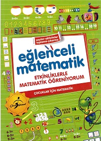 Eğlenceli Matematik