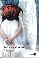 Maria Melekek Bû