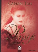 Piraye