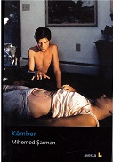 Kêmber