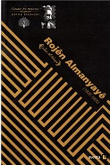 Rojên Almanyayê : 1922-1925