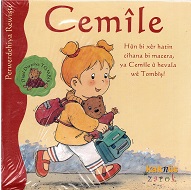 Cemile (22 Kitap)