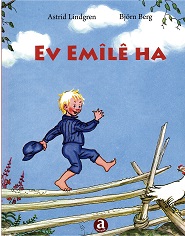 Ev Emîlê ha