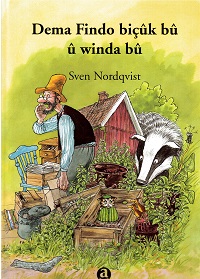 Dema Findo bicuk bu u winda bu