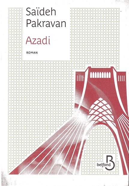 Azadi